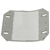 vhbw 1 x shaving blade replacement for Panasonic ES9943, WES9941,