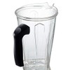 64oz Container for Vitamix - Container Only