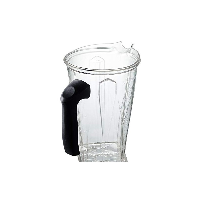 64oz Container for Vitamix - Container Only