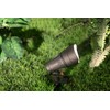 Berkley SP-04-7 Low Bolt Garden Light Spotlight