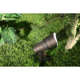 Berkley SP-04-7 Low Bolt Garden Light Spotlight