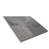 MSI AMZ-LVT-0062-SAM Luxury Vinyl Planks LVT Tile Click Floating Floor
