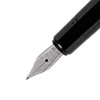 Pentel Tradio Pastel Purple Pastel Fountain Pen