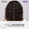 Dr. Groot Scalp Revitalizing Solution Scalp Exfoliating Detox Water