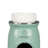 blimbini® Bottle Warmer Adapter Suitable for NUK® First Choice Baby