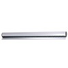 Aluminium Alloy Ticket Rack Wall Mounted Slide Check Rack Kitchen