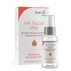 Episilk Facial Mist from Hyalogic 58ml by Hyalogic