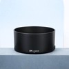 JJC ALC-SH142 Lens Hood for Sony FE 85mm f/1.4 GM
