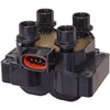 Spectra Premium C-506 Ignition Coil Pack