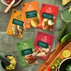Simply Organic Fajita Seasoning Mix, 1 oz, Pack of 12