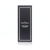 Edwin Jagger DE86 Reusable Classic Double Edge Safety Razor for
