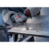 Bosch 2608587117 25 mm Dryspeed Diamond Cutter