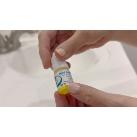 CASA BOTANICA 2 pcs HONEY JIMERITO  MIEL JMERITO