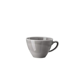 Rosenthal Mesh Colours Mountain Combination Cup