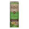 To Nacho Shampoo Aloe Vera 415 Ml