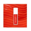 Lip Oil Bissu con Vitamina E, Aceites humectantes, Antioxidantes y