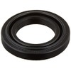 Honda (Honda) Genuine Parts Cover Rubber