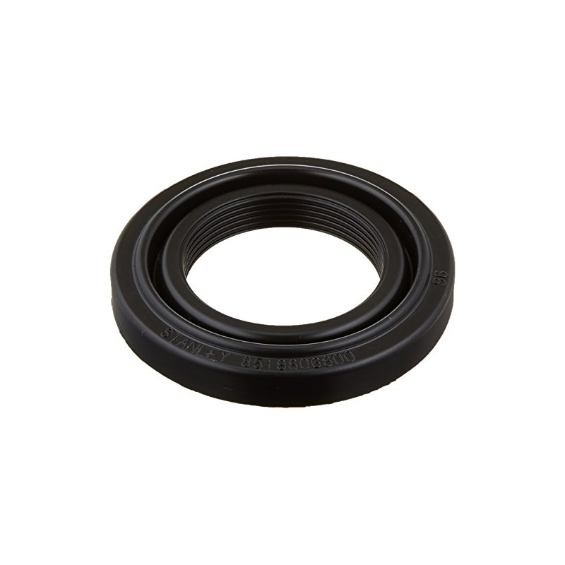 Honda (Honda) Genuine Parts Cover Rubber