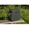 SOLAR UnderCover Camo Cool Bag | Cooler bag, (CA40)