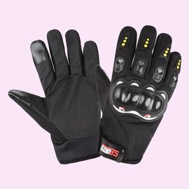 쏘니즈 오토바이 라이더 스마트폰 배달 터치장갑 겨울 방한 Soniz Motorcycle Rider Smartphone Delivery Touch Gloves Winter Warmth