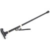 15 Gears Adjustment Elderly Folding Waking Cane Hand Walking Standing