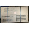 MRE (MEAL-READY-TO-EAT) Case Inspection Date 01/2023 or BETTER Case A