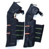 겨울용품 무릎담요 오토바이무릎보호대 방한무플보호대 Winter Knee Warmer Motorcycle Knee Protector