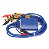Power Boot Control Line Phone Repair Power Boot Cable Power