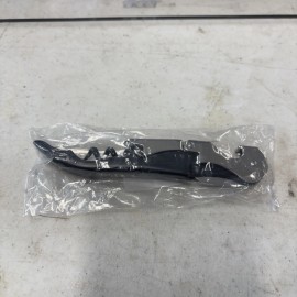 Pulltex Pulltap’s Corkscrew (Genuine, All Colors Available)