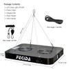 FECiDA Dimmable LED Grow Light 24000 Lumen 260 Watt, 2024