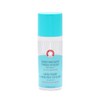First Aid Beauty Micro Powder Exfoliant - Face Exfoliator with