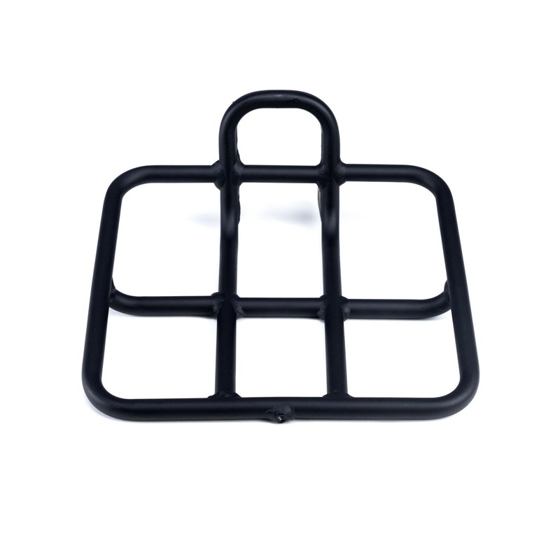 VEEFA Front Basket for All Veefa Electric Bikes