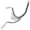 Annpee Kick Start Dirt Pit Bike Wire Harness Wiring Loom