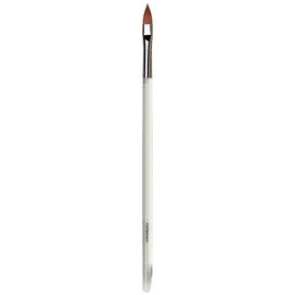 Da Vinci 18140 Series No. 6 Red Sable Brush 30 x 30 x 30 cm