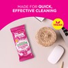 Stardrops The Pink Stuff Miracle Multi-Purpose Cleaning Wipes – 216