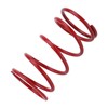 1000RPM Racing Torque Spring Clutch Springs Replacement for GY6 50cc‑100cc