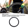 29x2.20 Foldable Mountain Bike Tire Bike Folding Replacement Tire Bicycle