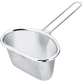 rasutexia 18 – 8 ha-husutore-na- Small L – 858