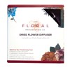 Floral Preservation Blow Dryer Diffuser - for use with Floral