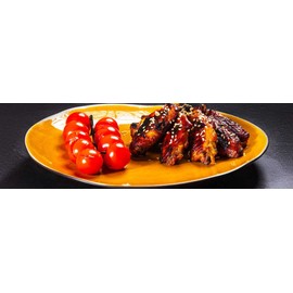 3 Pack Schedro Ketchup Delicate GMO Free 9 OZ / 250 gr Product of Ukraine