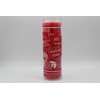 Come to Me 7-Day Spiritual Candle Vela ven a mi