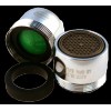 Neoperl Pro-Pack 10 Neoperl Faucet Aerators 1.5 gpm Soft Stream