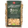 La Molisana Organic Lumache Rigate N.54, 500g