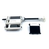 FixRoller ADF Paper Feed Roller Kit for Xerox WorkCentre 3350