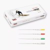 Dentsply 180 x WaveOne Gold Paper Points Good Quality -