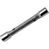 Future 795028 Pipe Wrench 10-11
