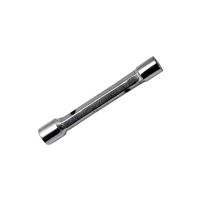 Future 795028 Pipe Wrench 10-11