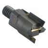SOUBER TOOLS CWB Wood Cutter To Suit JIG1 New Morticer - 25mm