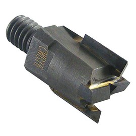 SOUBER TOOLS CWB Wood Cutter To Suit JIG1 New Morticer - 25mm