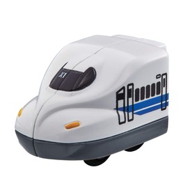 Bikkura? Egg Assorted Bath Ingredients - Connects to Shinkan Seen Knit.